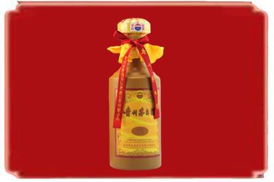 云浮烟酒回收15年茅台酒.jpg